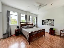 Teachers' Housing Estate (D26), Terrace #448401491